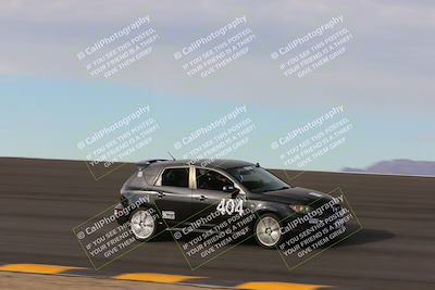 media/Jan-08-2023-SCCA SD (Sun) [[8f6a5b9391]]/Intermediate Group/Session 1 (Bowl)/